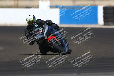 media/Oct-10-2025-CRA (Fri) [[631dc5149b]]/1130a (Turn 1)/